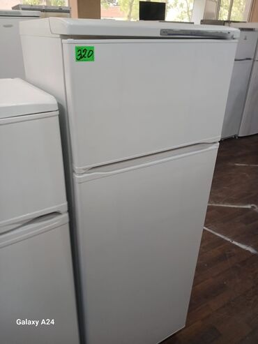 simfer m4551 r01p1 ma: 2 двери Indesit Холодильник Продажа