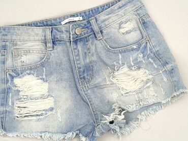 Laulia, Shorts for women, S (EU 36)
