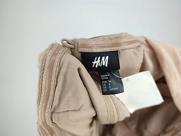 cn 17586a: H&M, Sukienka damska, rozmiar S — 4