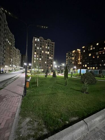 Продажа домов: 🏙 СРОЧНО! Продаю 3-комнатную квартиру под ПСО в ЖК Art City 📍 ЖК Арт
