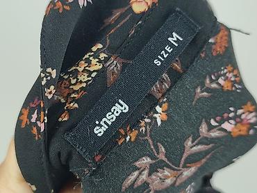 suit: Sinsay, Koszula damska, rozmiar M — 4