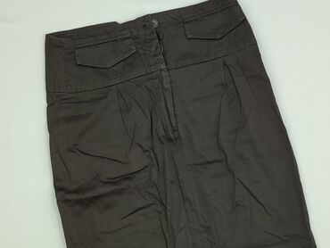 Women`s skirt, size L (EU 40)