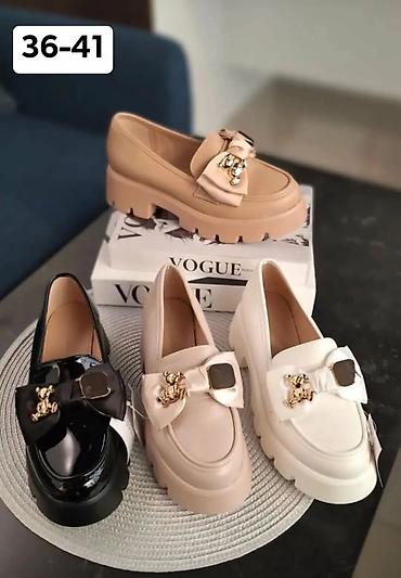 Salonke: Elegantne ženske mule/slingback štikle sa špicastim vrhom i — 6