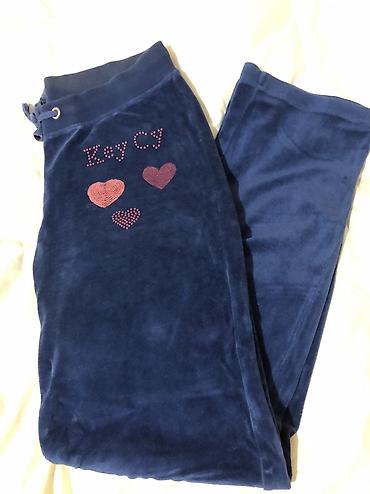 Kompleti: Ocuvane boje postojane — 8