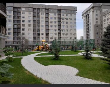 Долгосрочная аренда квартир: 2 комнаты, Собственник, Без подселения, С мебелью полностью — 14