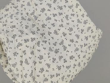 hm top do karmienia: H&M Mama, Bluzka damska, rozmiar L — 6