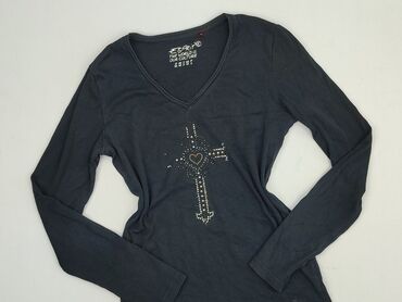 Esprit, Футболка жіноча, розмір XS