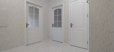 Yeni tikili: 2 otaqlı, Yeni tikili, 45 kv. m — 6