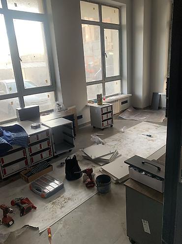 Уборка помещений: Уборка помещений, | Генеральная уборка, Уборка после ремонта, Уборка раз в неделю, | Офисы, Квартиры, Дома at lalafo.kg — 6 Уборка помещений: Уборка помещений, | Генеральная уборка, Уборка после ремонта, Уборка раз в неделю, | Офисы, Квартиры, Дома — 6