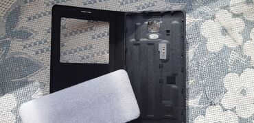 Apple iPhone: Samsung Galaxy Note 4, rəng - Qara