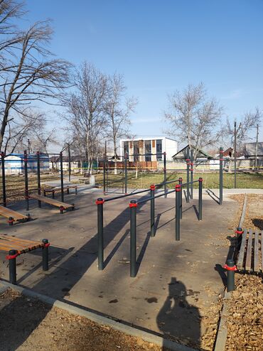 Продажа домов: Таунхаус, 133 м², 4 комнаты, Собственник, ПСО (под самоотделку) — 11