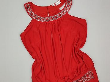 sukienki maxi plus size: Bodyflirt, Sukienka damska, rozmiar S — 1