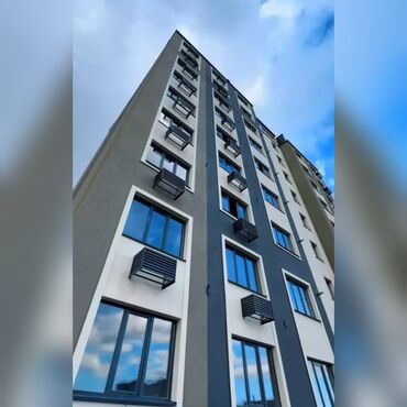 сдаю квартиру 1ком: 1 комната, 45 м², 106 серия улучшенная, 1 этаж, ПСО (под самоотделку)