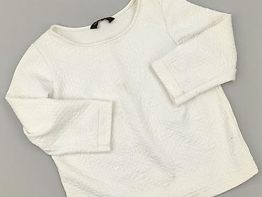 biustonosze 95d: Dorothy Perkins, Bluzka damska, rozmiar S — 1
