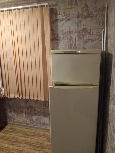 Uzunmüddətli kirayə mənzillər: 1 mkr 5 nömrəli məktəbin bazarın yanı 5/3 2otaqlı remontlu əşyalı 380 — 4