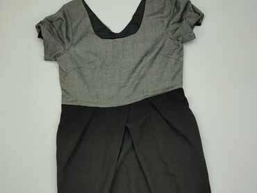 Dresses: Dress, XL (EU 42), Carry, condition - Good