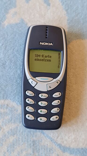 Ručni satovi: Klasični sat — 23