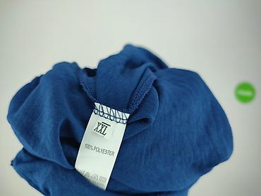peng yupoo: Kombinezon damski, rozmiar 2XL — 5