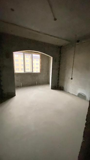 67: 2 комнаты, 67 м², Технопарк Элитка, 7 этаж, ПСО (под самоотделку) — 5