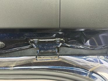 Lexus: Lexus RX: 2020 г., 3.5 л, Автомат, Гибрид, Кроссовер — 10