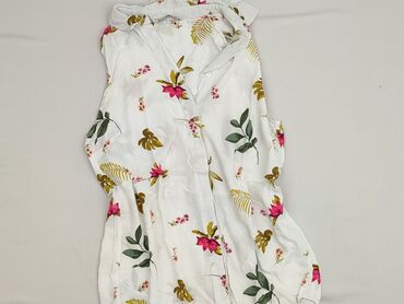 Bluzka damska, Stradivarius, rozmiar S