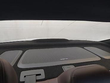 magar satisi: Kia Optima SXL Turbo – ağ rəngli, sedan kuzov. Güclü və qənaətcil — 6