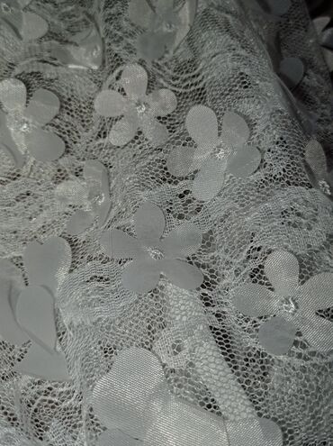 Digər qadın geyimləri: Одежда, дёшево,цены на фото,передаю у метро Ази Асланова — 15