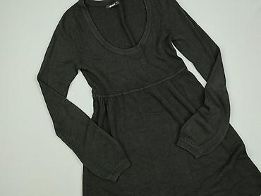 michael kors tk maxx: Gina Tricot, Sukienka damska, rozmiar M — 1