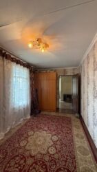 Долгосрочная аренда домов: 220 м², 5 комнат, Кондиционер, Парковка, Подвал, погреб at lalafo.kg — 9 Долгосрочная аренда домов: 220 м², 5 комнат, Кондиционер, Парковка, Подвал, погреб — 9
