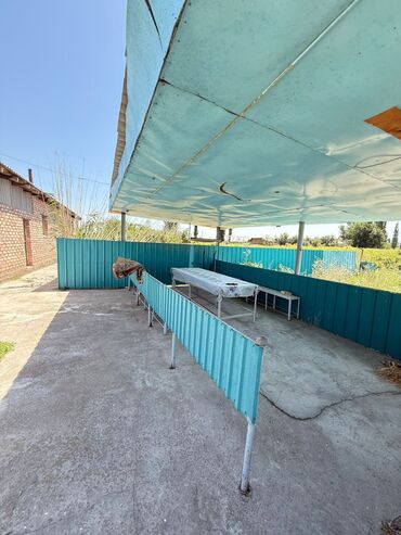 Сельхоз предприятия: 🔷 продаётся действующее рыбное хозяйство • 10,8 га 📍 сокулукский — 4