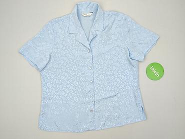 next 152: My Essential Wardrobe, Koszula damska, rozmiar XL — 2