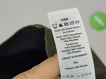 zara spodnice mini: New Look, Spódnica damska, rozmiar 2XS — 6