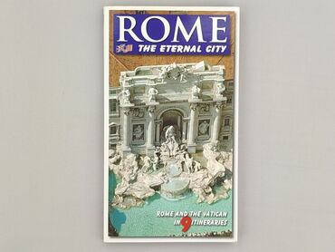 Book, genre - Non-fiction, condition - Perfect