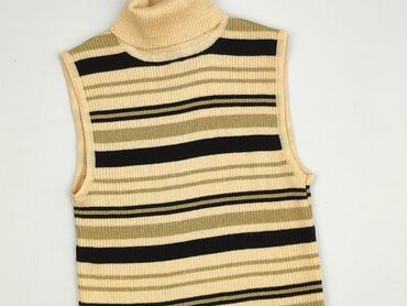Women`s sweater, size L (EU 40)