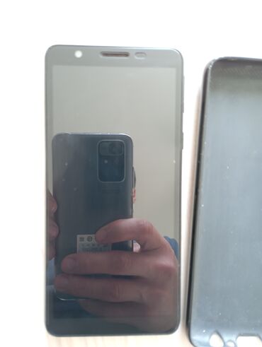 токарный станок тв 16 in Кыргызстан | ТОКАРНЫЕ СТАНКИ: Samsung Galaxy A01 | 16 ГБ цвет - Черный | Сенсорный
