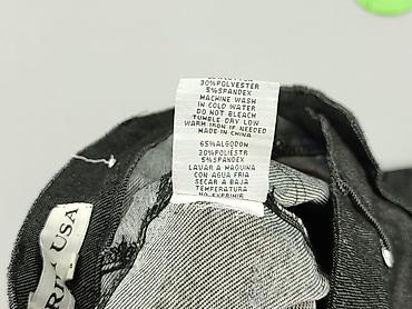 tatuum dresy: Spodnie materiałowe damskie, rozmiar S — 7