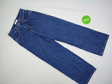vrs basic jeans: Sinsay, Jeansy damskie, rozmiar 2XS — 2