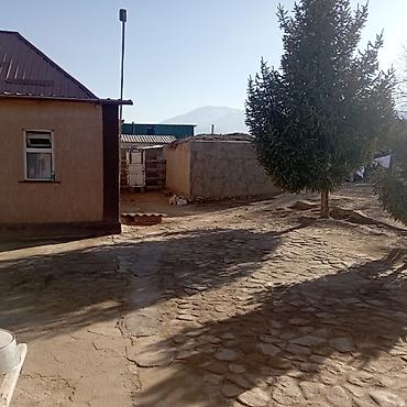 Продажа участков: 25 соток — 12