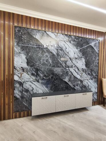 Yük daşımaları: Salam əzi̇z vətəndaşlar xi̇dmət i̇ni̇zdə. Yük maşini munasib qi̇ymətə -da lalafo.az — 27 Yük daşımaları: Salam əzi̇z vətəndaşlar xi̇dmət i̇ni̇zdə. Yük maşini munasib qi̇ymətə — 27