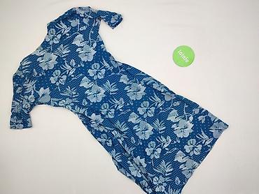 inne: Sukienka damska, rozmiar XL — 3