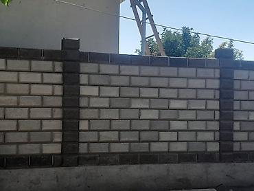 Ремонт под ключ: Ремонт под ключ | Квартиры Больше 6 лет опыта — 24