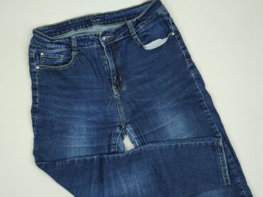 Jeans for women, size M (EU 38)