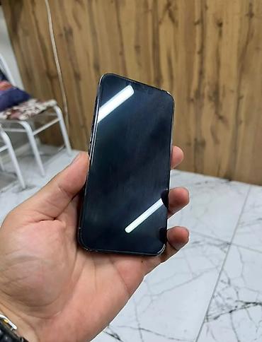Mobil telefonlar: IPhone 13 Pro, 256 GB, Sierra Blue, Face ID — 2
