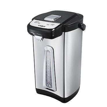 Mətbəx texnikası: №: 5086 Məhsulun adı: Termopot Eurolux EU-TP2914AP Brend: Eurolux — 1