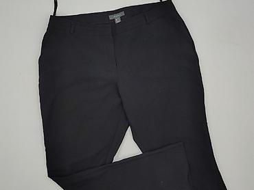 prada: Primark, Spodnie materiałowe damskie, rozmiar XL — 1