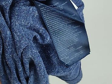 hilfiger spodnie: Hilfiger Denim, Koszulka dla mężczyzn, rozmiar S — 5