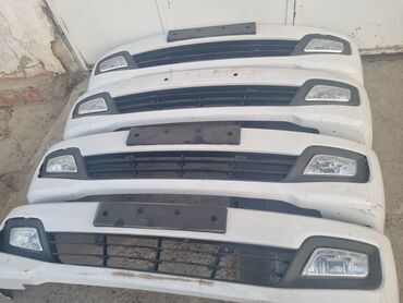 запчасти машины: Другие автозапчасти