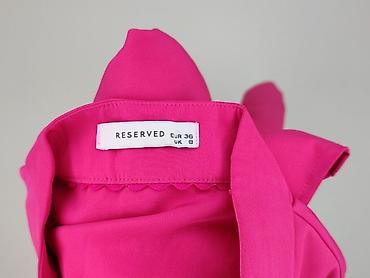 zaful code: Reserved, Sukienka damska, rozmiar S — 4