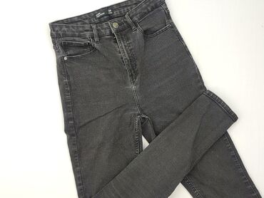 SinSay, Jeans for women, size M (EU 38)
