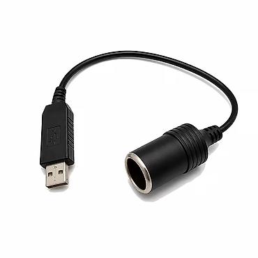 perforator satilir: USB modul Type-C girişli litium-ion (Li-ion) batareya doldurma modulu — 5